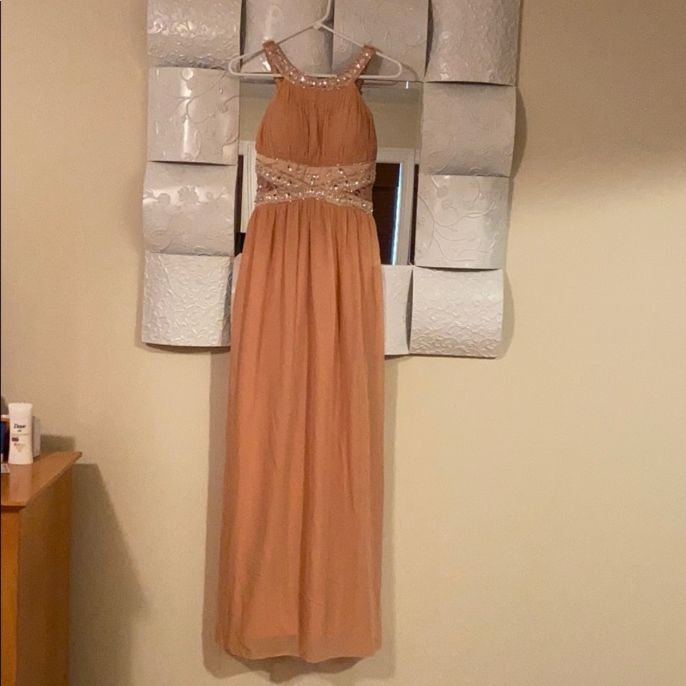 Bought I for Christmas and changed my mind